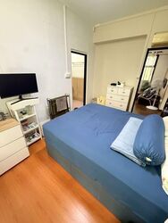 Blk 621 Jurong West Street 65 (Jurong West), HDB 4 Rooms #530060691